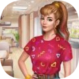 房屋设计谜题安卓版