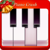 Piano Crush安卓版