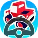 小车转向赛安卓版