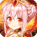 放置海岛九游版安卓版