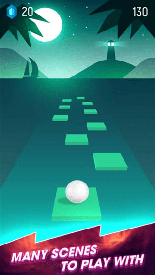 打败跳跃者安卓版