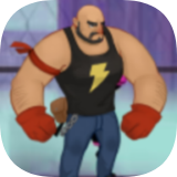 末日英雄格斗高手安卓版