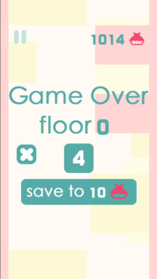 极限挑战安卓版