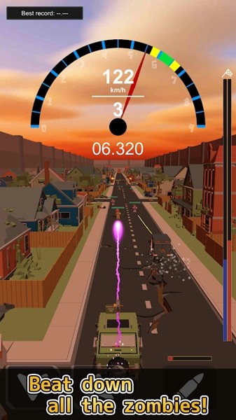 零四传奇安卓版