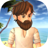 岛屿幸存者之王安卓版