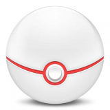 平衡杂技安卓版