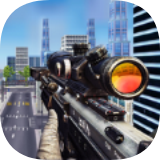 狙击手终极杀戮安卓版