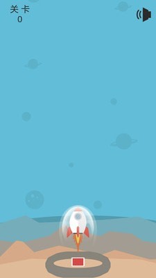 方块别踩安卓版