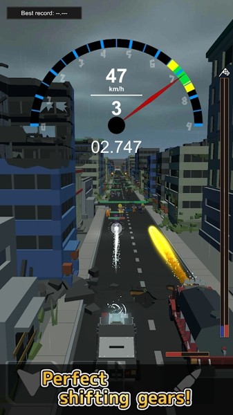 零四传奇安卓版