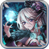 魔法禁书安卓版