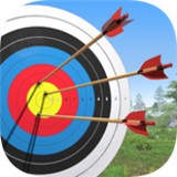 射箭狂热2安卓版
