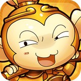 天天爱西游360版安卓版