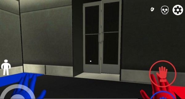 波比玩闹安卓版