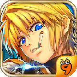 最游记物语九游版安卓版