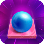 打败跳跃者安卓版