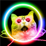 催眠任务2安卓版