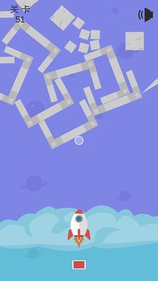 方块别踩安卓版