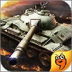 坦克连九游版安卓版