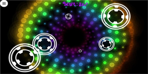 催眠任务2安卓版