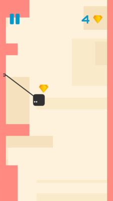 极限挑战安卓版