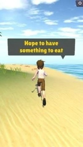 岛屿幸存者之王安卓版