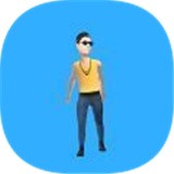 道奇狙击手安卓版