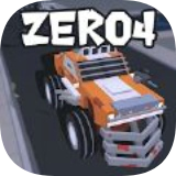 零四传奇安卓版
