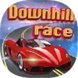 滑降比赛安卓版