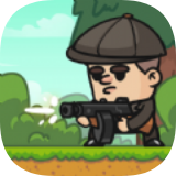 约翰尼在哪安卓版