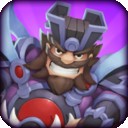 挑斗三国安卓版