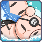 爆蛋军团安卓版