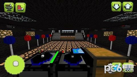 像素音乐派对安卓版