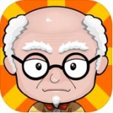 青春尬舞院安卓版