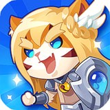 圣剑英灵传果盘版安卓版