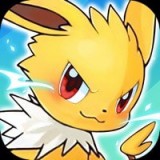 高级驯兽师中文版安卓版