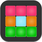 超级鼓faded安卓版