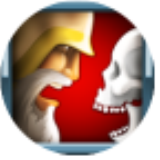 宝石对决安卓版