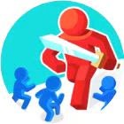 快打起来安卓版