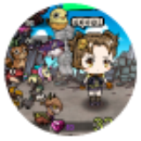 远征合成大冒险安卓版