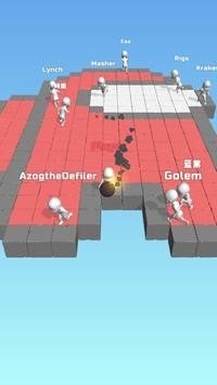 别爆炸io安卓版