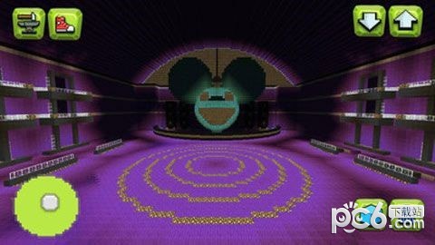 像素音乐派对下载