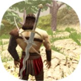 野蛮人英雄征途安卓版