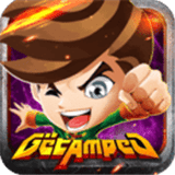 热血豪杰安卓版