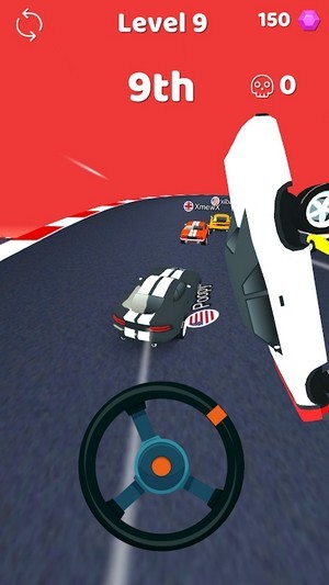 驱动生活3D安卓版