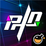 Protocol hyperspace Diver安卓版