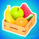 迷你便利店安卓版