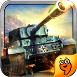 王牌坦克九游版安卓版