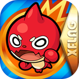 怪物弹珠日服安卓版