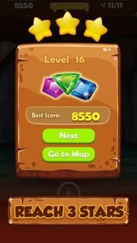 狡猾的泡泡射手安卓版