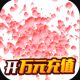 糖果大作战GM版安卓版